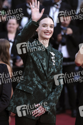 Abschlussveranstaltung mit Filmpremiere 'Elemental', Cannes Film Festival 2023