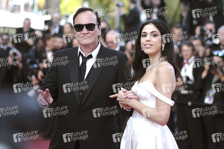 Abschlussveranstaltung mit Filmpremiere 'Elemental', Cannes Film Festival 2023