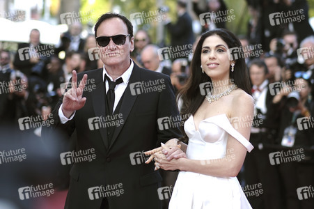 Abschlussveranstaltung mit Filmpremiere 'Elemental', Cannes Film Festival 2023