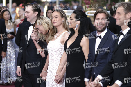 Abschlussveranstaltung mit Filmpremiere 'Elemental', Cannes Film Festival 2023