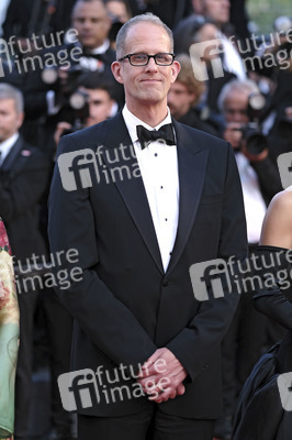 Abschlussveranstaltung mit Filmpremiere 'Elemental', Cannes Film Festival 2023