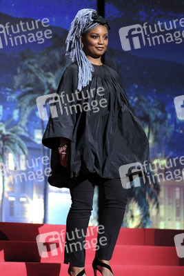 Preisverleihung, Cannes Film Festival 2023
