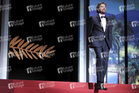 Preisverleihung, Cannes Film Festival 2023