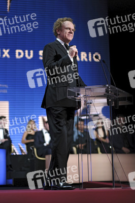Preisverleihung, Cannes Film Festival 2023