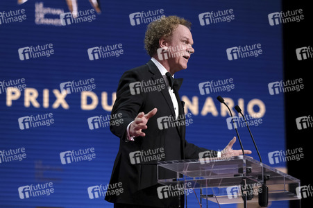Preisverleihung, Cannes Film Festival 2023