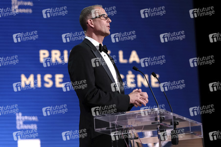 Preisverleihung, Cannes Film Festival 2023