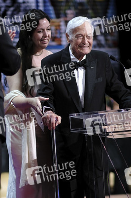Preisverleihung, Cannes Film Festival 2023