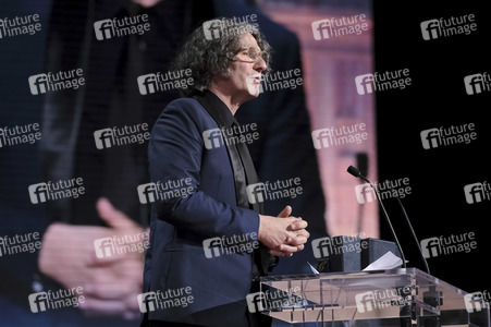Preisverleihung, Cannes Film Festival 2023