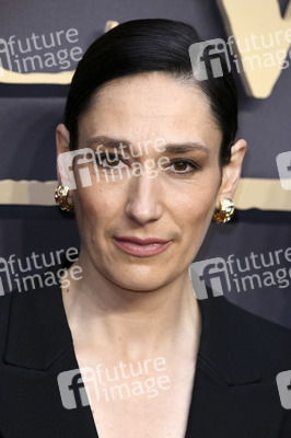 Filmpremiere 'Chevalier' in London