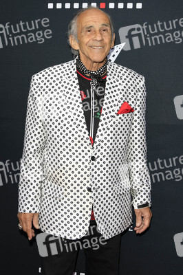 LALIFF Eröffnung und Filmpremiere 'Flamin Hot' in Los Angeles