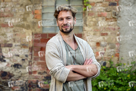 34. Schlesisches Musikfest 2023 in Görlitz