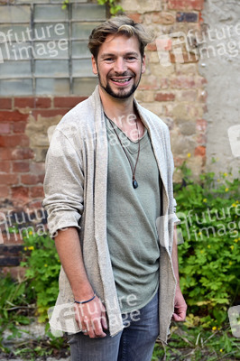 34. Schlesisches Musikfest 2023 in Görlitz