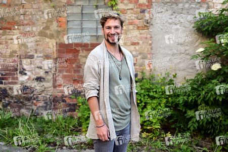 34. Schlesisches Musikfest 2023 in Görlitz