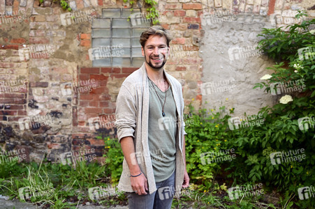 34. Schlesisches Musikfest 2023 in Görlitz