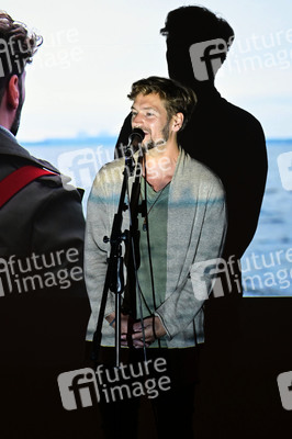 34. Schlesisches Musikfest 2023 in Görlitz