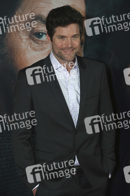 Serienpremiere 'Kohlrabenschwarz' in München