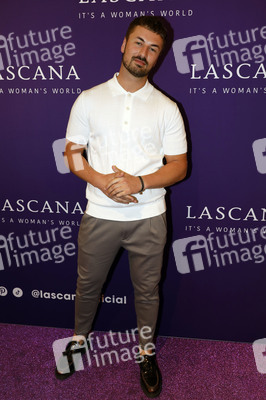 Pre-Opening des Lascana Fashion Store in Köln