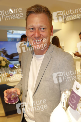 Pre-Opening des Lascana Fashion Store in Köln