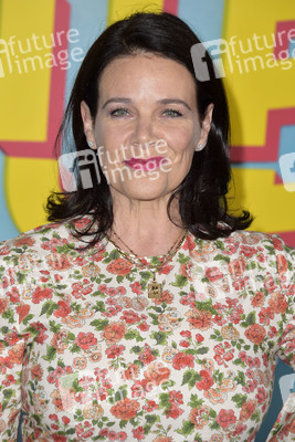 Serienpremiere 'Based on a True Story' in West Hollywood