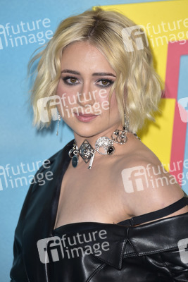 Serienpremiere 'Based on a True Story' in West Hollywood