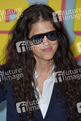 Serienpremiere 'Based on a True Story' in West Hollywood