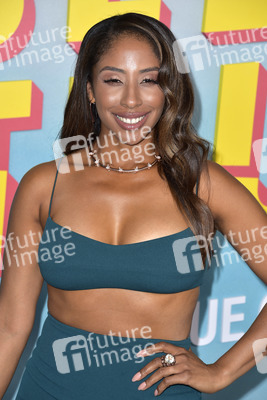 Serienpremiere 'Based on a True Story' in West Hollywood