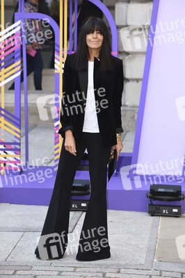Royal Academy of Arts Summer Exhibition 2023 Preview Party in London