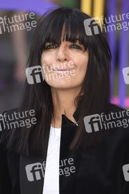 Royal Academy of Arts Summer Exhibition 2023 Preview Party in London