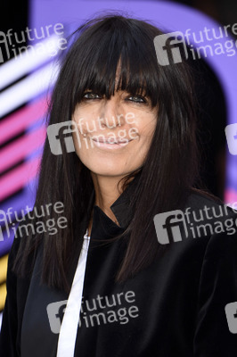 Royal Academy of Arts Summer Exhibition 2023 Preview Party in London