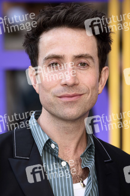 Royal Academy of Arts Summer Exhibition 2023 Preview Party in London