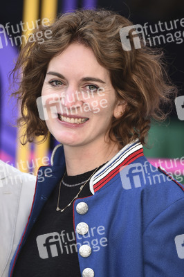 Royal Academy of Arts Summer Exhibition 2023 Preview Party in London