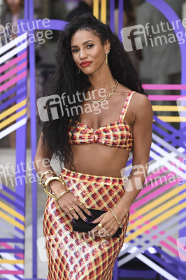 Royal Academy of Arts Summer Exhibition 2023 Preview Party in London