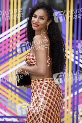 Royal Academy of Arts Summer Exhibition 2023 Preview Party in London