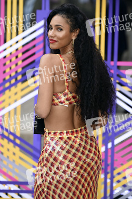 Royal Academy of Arts Summer Exhibition 2023 Preview Party in London