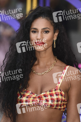 Royal Academy of Arts Summer Exhibition 2023 Preview Party in London