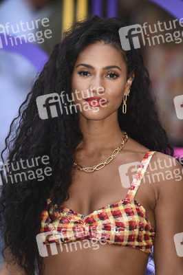 Royal Academy of Arts Summer Exhibition 2023 Preview Party in London