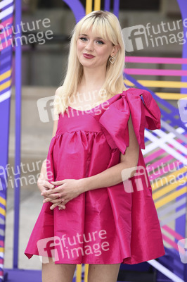 Royal Academy of Arts Summer Exhibition 2023 Preview Party in London