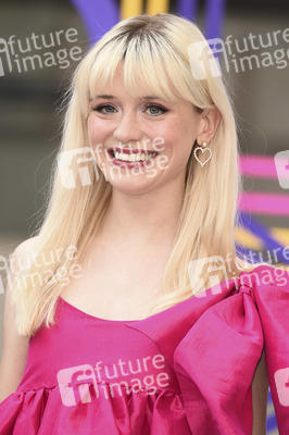 Royal Academy of Arts Summer Exhibition 2023 Preview Party in London