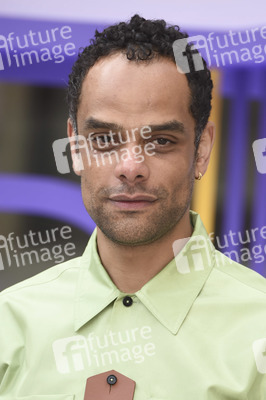 Royal Academy of Arts Summer Exhibition 2023 Preview Party in London