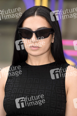 Royal Academy of Arts Summer Exhibition 2023 Preview Party in London