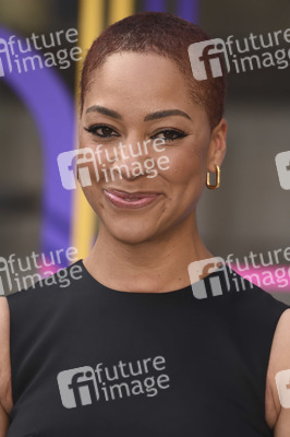 Royal Academy of Arts Summer Exhibition 2023 Preview Party in London