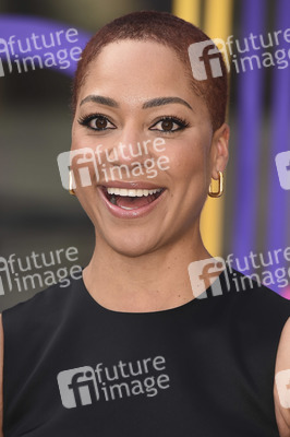 Royal Academy of Arts Summer Exhibition 2023 Preview Party in London