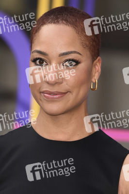 Royal Academy of Arts Summer Exhibition 2023 Preview Party in London