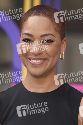 Royal Academy of Arts Summer Exhibition 2023 Preview Party in London