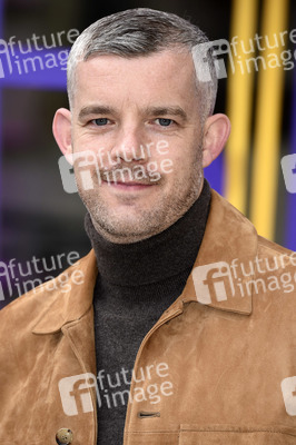 Royal Academy of Arts Summer Exhibition 2023 Preview Party in London