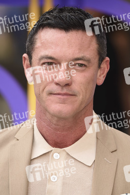 Royal Academy of Arts Summer Exhibition 2023 Preview Party in London