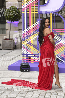 Royal Academy of Arts Summer Exhibition 2023 Preview Party in London