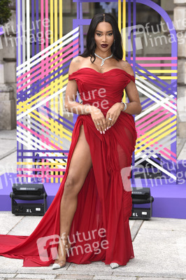 Royal Academy of Arts Summer Exhibition 2023 Preview Party in London