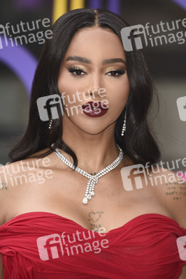 Royal Academy of Arts Summer Exhibition 2023 Preview Party in London