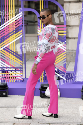 Royal Academy of Arts Summer Exhibition 2023 Preview Party in London